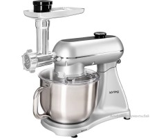 Кухонная машина Korting KKM 0108 MB S