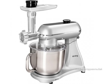 Кухонная машина Korting KKM 0108 MB S