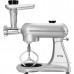 Кухонная машина Korting KKM 0108 MB S