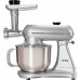 Кухонная машина Korting KKM 0108 MB S