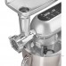 Кухонная машина Korting KKM 0108 MB S