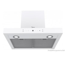 Кухонная вытяжка Midea MH60C668GW