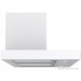 Кухонная вытяжка Midea MH60C668GW