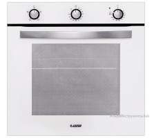Духовой шкаф EXITEQ EXO-105 (белый)