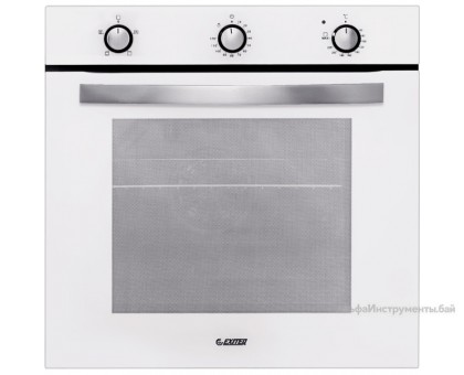 Духовой шкаф EXITEQ EXO-105 (белый)