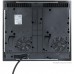 Варочная панель Exiteq EXH-503IB