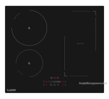 Варочная панель Exiteq EXH-503IB
