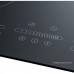 Варочная панель Exiteq EXH-503IB