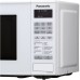 Печь свч с грилем PANASONIC NN-GT261WZPE