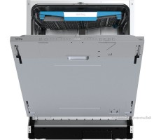 Посудомоечная машина KORTING KDI 60877