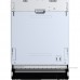 Посудомоечная машина KORTING KDI 60877