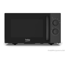 Микроволновая печь BEKO MOF23300B