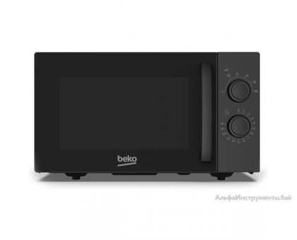 Микроволновая печь BEKO MOF23300B