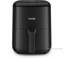Аэрогриль TEFAL EY145810