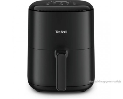 Аэрогриль TEFAL EY145810