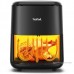 Аэрогриль TEFAL EY145810