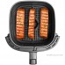 Аэрогриль TEFAL EY145810