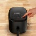 Аэрогриль TEFAL EY145810