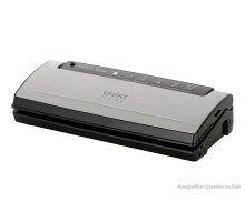 Вакуумный упаковщик CASO VC 330