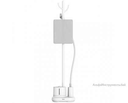 Отпариватель TEFAL IT3280E1