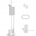 Отпариватель TEFAL IT3280E1
