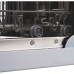 Посудомоечная машина Indesit DFS 1C269