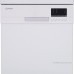Посудомоечная машина Indesit DFS 1C269