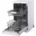Посудомоечная машина Indesit DFS 1C269