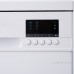 Посудомоечная машина Indesit DFS 1C269
