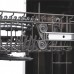 Посудомоечная машина Indesit DFS 1C269