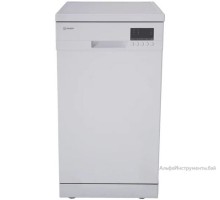 Посудомоечная машина Indesit DFS 1C269