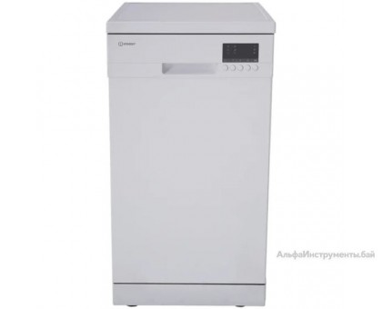 Посудомоечная машина Indesit DFS 1C269