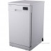 Посудомоечная машина Indesit DFS 1C269