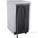 Посудомоечная машина Indesit DFS 1C269