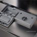 Посудомоечная машина Indesit DFS 1C269