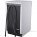 Посудомоечная машина Indesit DFS 1C269
