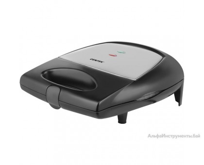 Вафельница CENTEK CT-1450