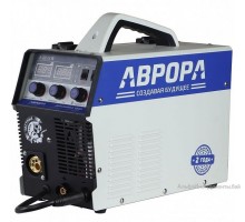Сварочный аппарат Aurora Динамика 1800