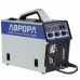 Сварочный аппарат Aurora Динамика 1800