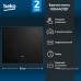 Варочная панель BEKO HII64401QT
