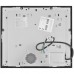 Варочная панель BEKO HII64401QT
