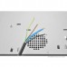 Варочная панель BEKO HII64401QT