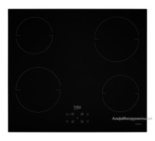 Варочная панель BEKO HII64401QT