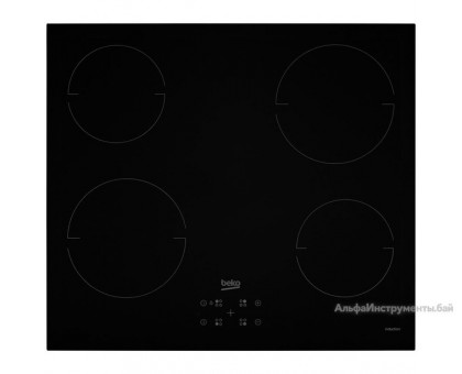 Варочная панель BEKO HII64401QT