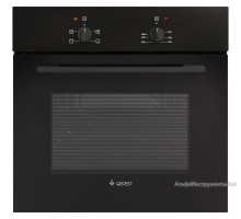 Духовой шкаф GEFEST ЭДВ ДА 602 К2
