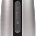 Электрочайник Bosch TWK3P420