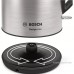 Электрочайник Bosch TWK3P420