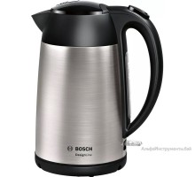 Электрочайник Bosch TWK3P420