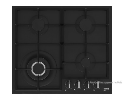 Варочная панель BEKO HIYG 64225 SBO