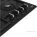Варочная панель BEKO HIYG 64225 SBO